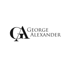 Logo Design by Shank for this project | Design: #15958625