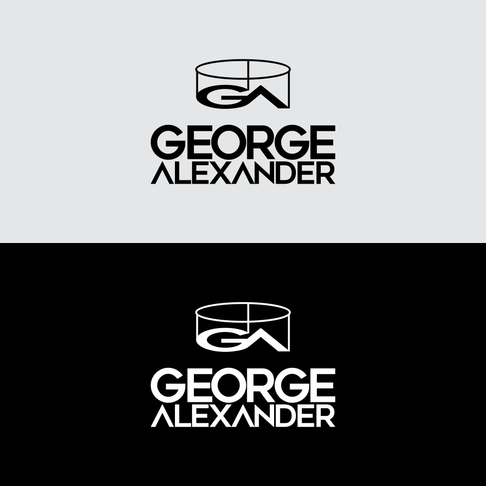 Logo Design by moisesf for this project | Design #16065404