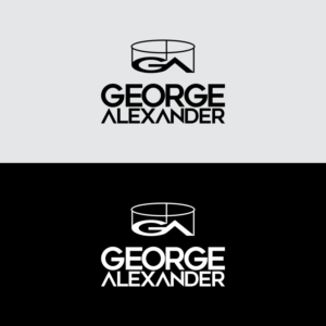 Logo Design by moisesf for this project | Design: #16065404