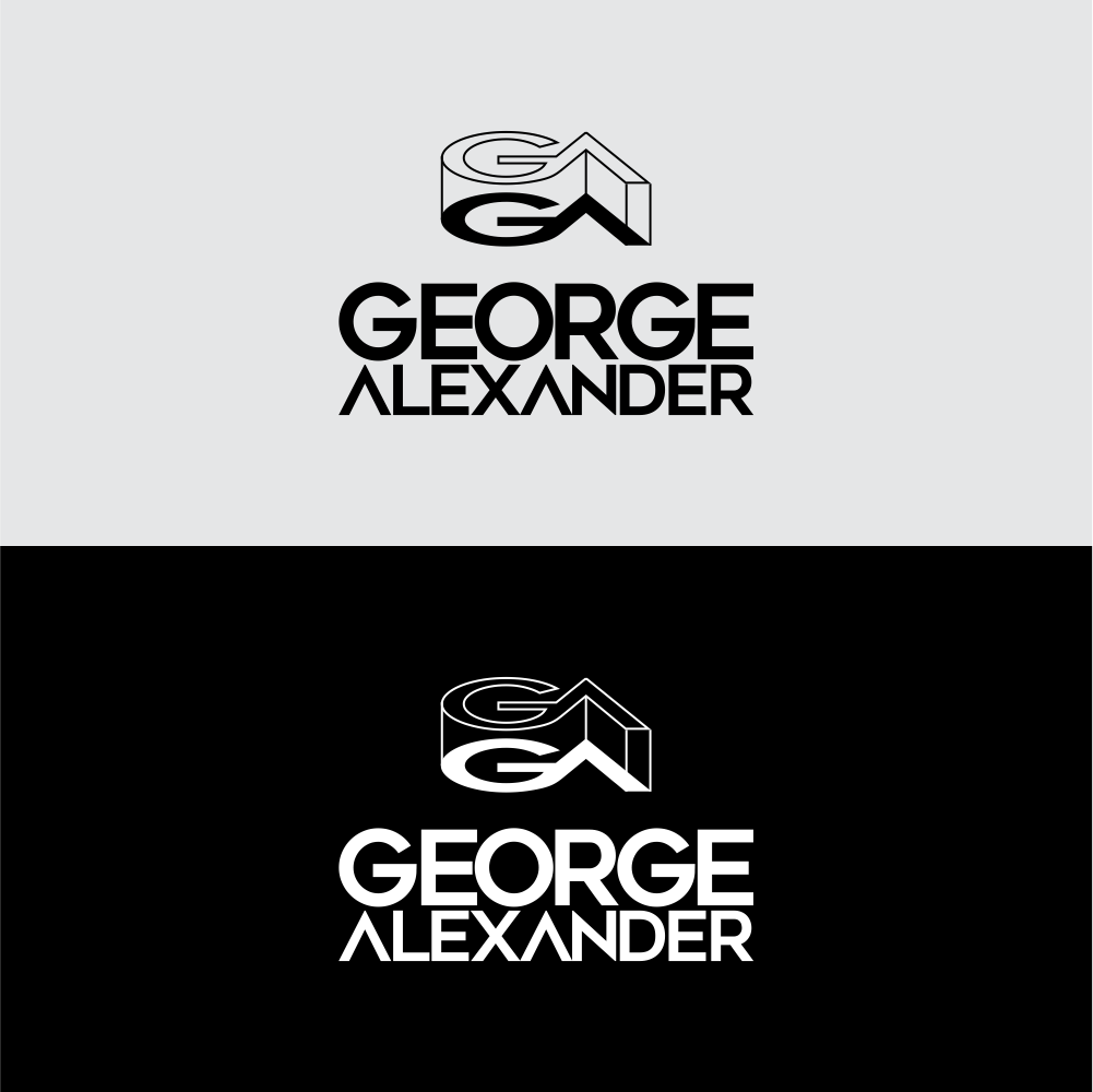 Logo Design by moisesf for this project | Design #16099262