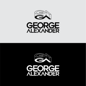 Logo Design by moisesf for this project | Design: #16099262