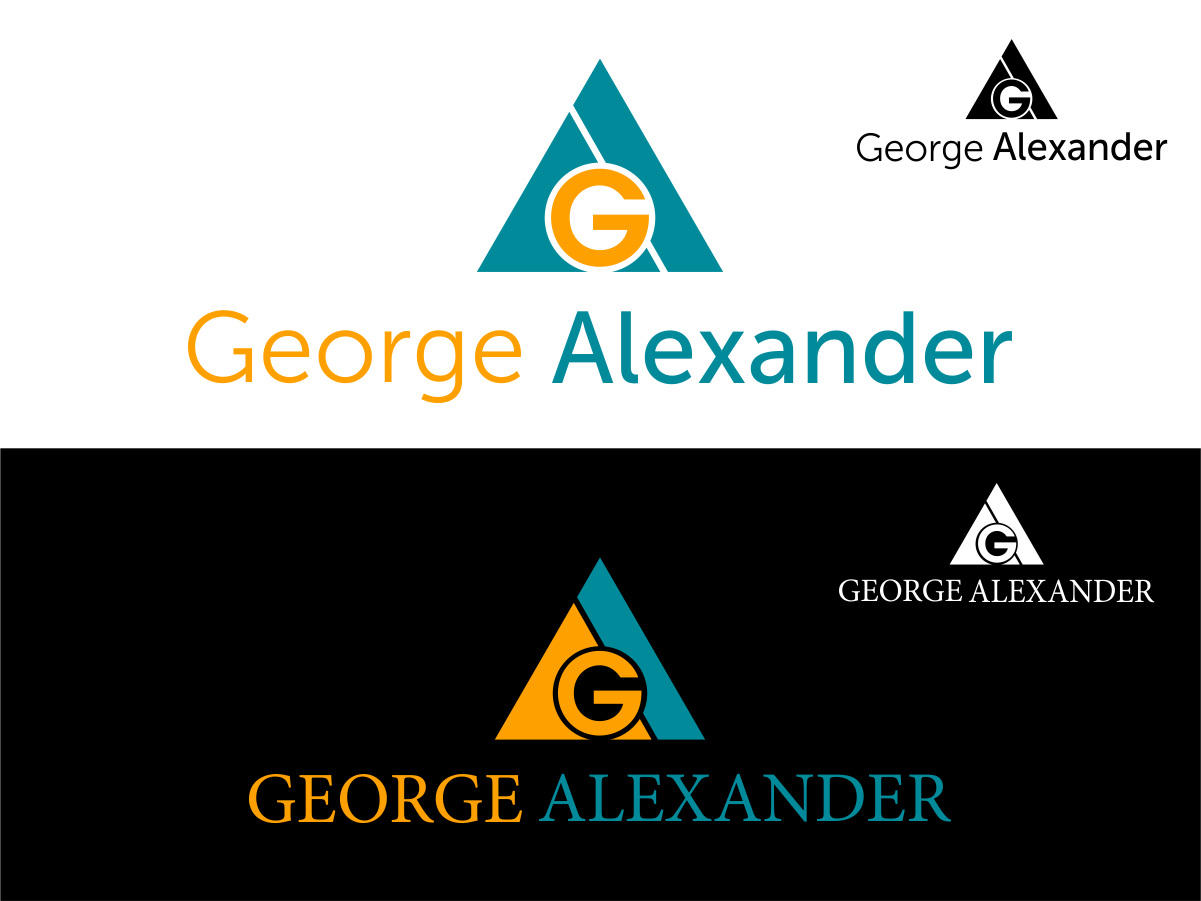 Diseño de Logo por andiacos para este proyecto | Diseño #16034575