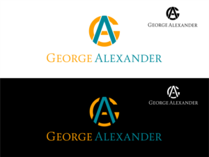 Design de Logo par andiacos pour ce projet | Design : #16034939