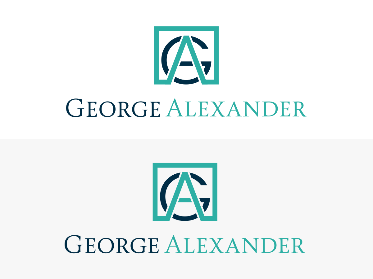 Design de Logo par andiacos pour ce projet | Design #16036357