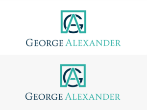 Design de Logo par andiacos pour ce projet | Design : #16036357