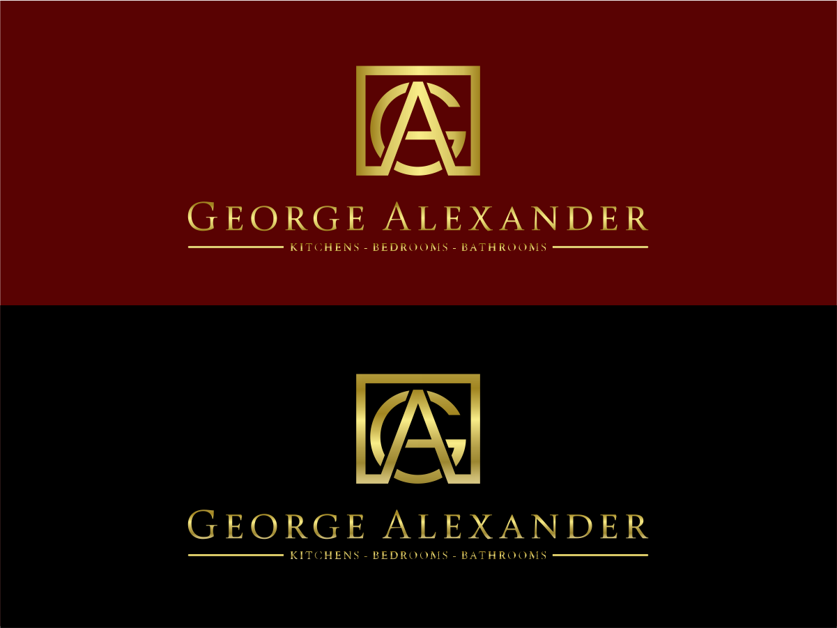 Design de Logo par andiacos pour ce projet | Design #16048401