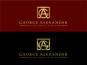 Design de Logo par andiacos pour ce projet | Design : #16048401