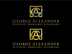 Design de Logo par andiacos pour ce projet | Design : #16056764