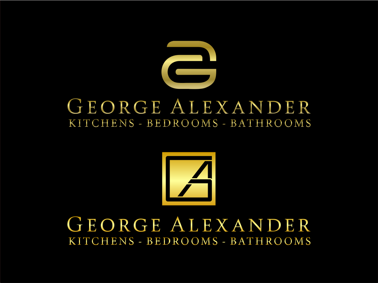 Logo Design by andiacos for this project | Design #16069122