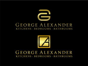 Design de Logo par andiacos pour ce projet | Design : #16069122