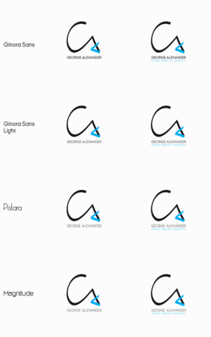 Logo-Design von ymcloud für dieses Projekt | Design #15973205