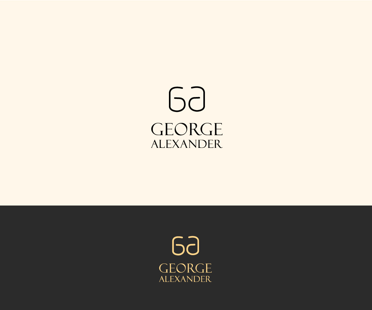 Logo-Design von Chandan Kumar für dieses Projekt | Design #15961246