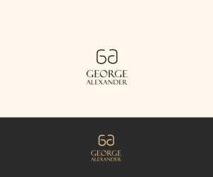 Logo-Design von Chandan Kumar für dieses Projekt | Design #15961246