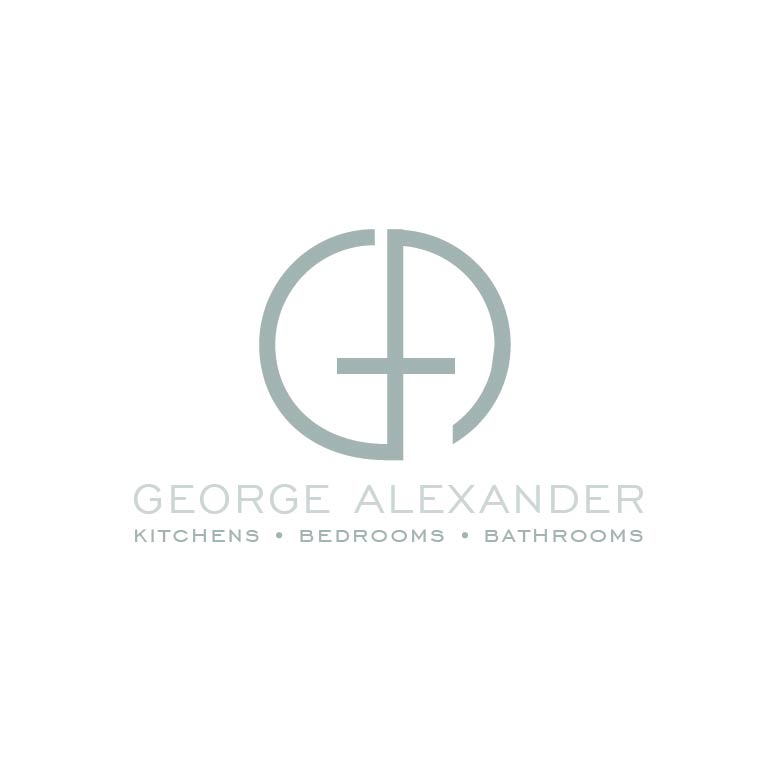 Diseño de Logo por Design Possibilities para este proyecto | Diseño #16061089