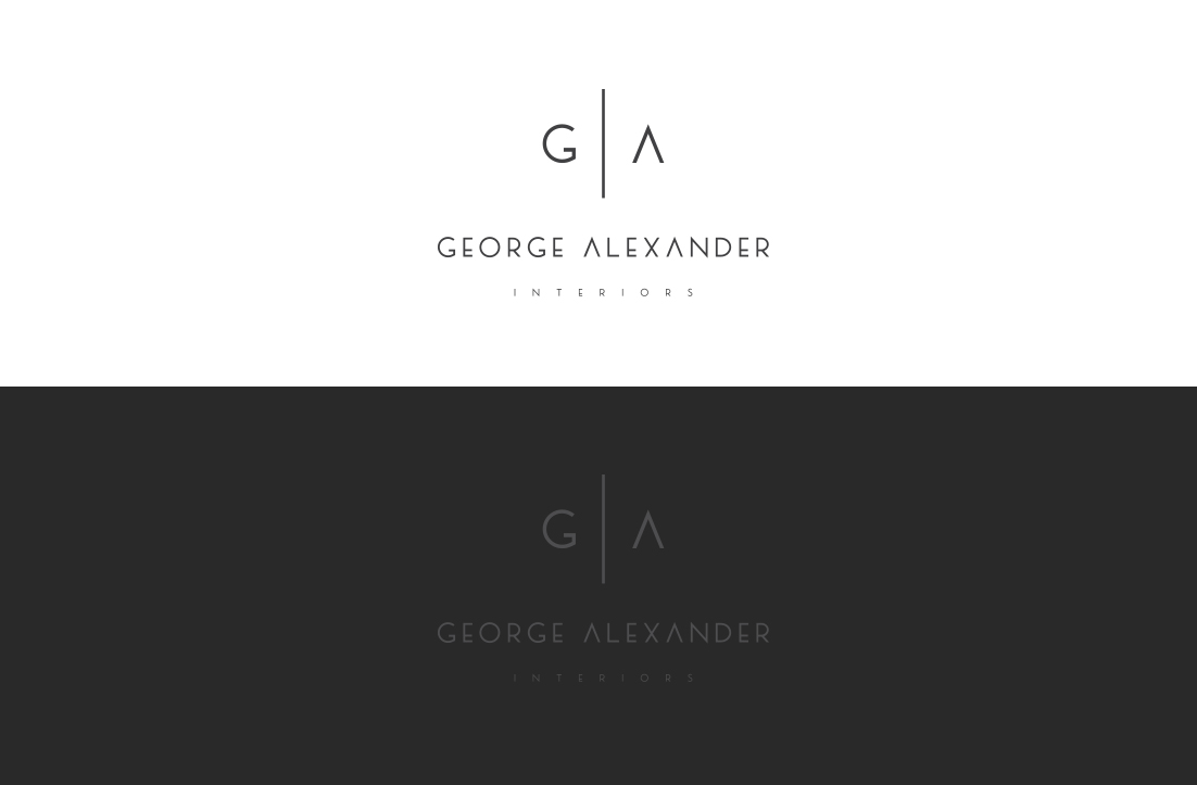 Logo Design by GLDesigns for this project | Design #15959065