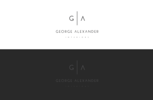 Logo-Design von GLDesigns für dieses Projekt | Design: #15959065