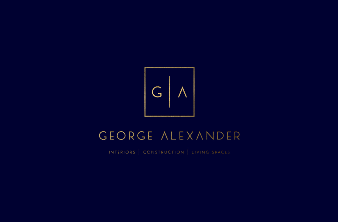Logo-Design von GLDesigns für dieses Projekt | Design #15972351