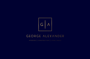 Logo-Design von GLDesigns für dieses Projekt | Design: #15972351