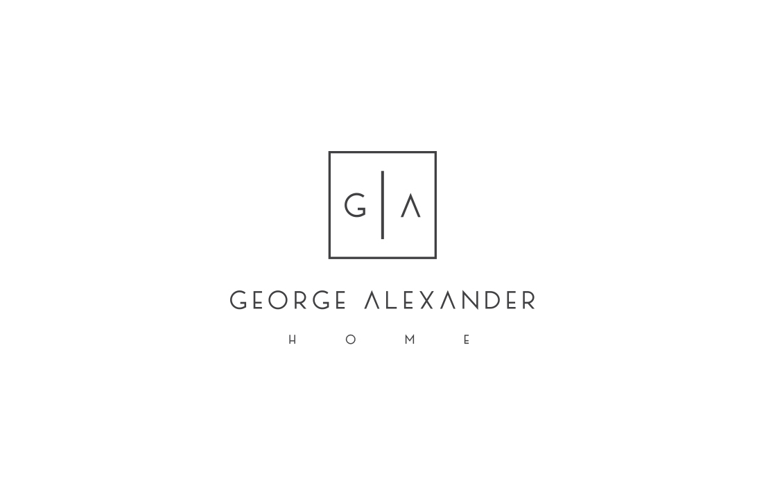 Design de Logo par GLDesigns pour ce projet | Design #16047429