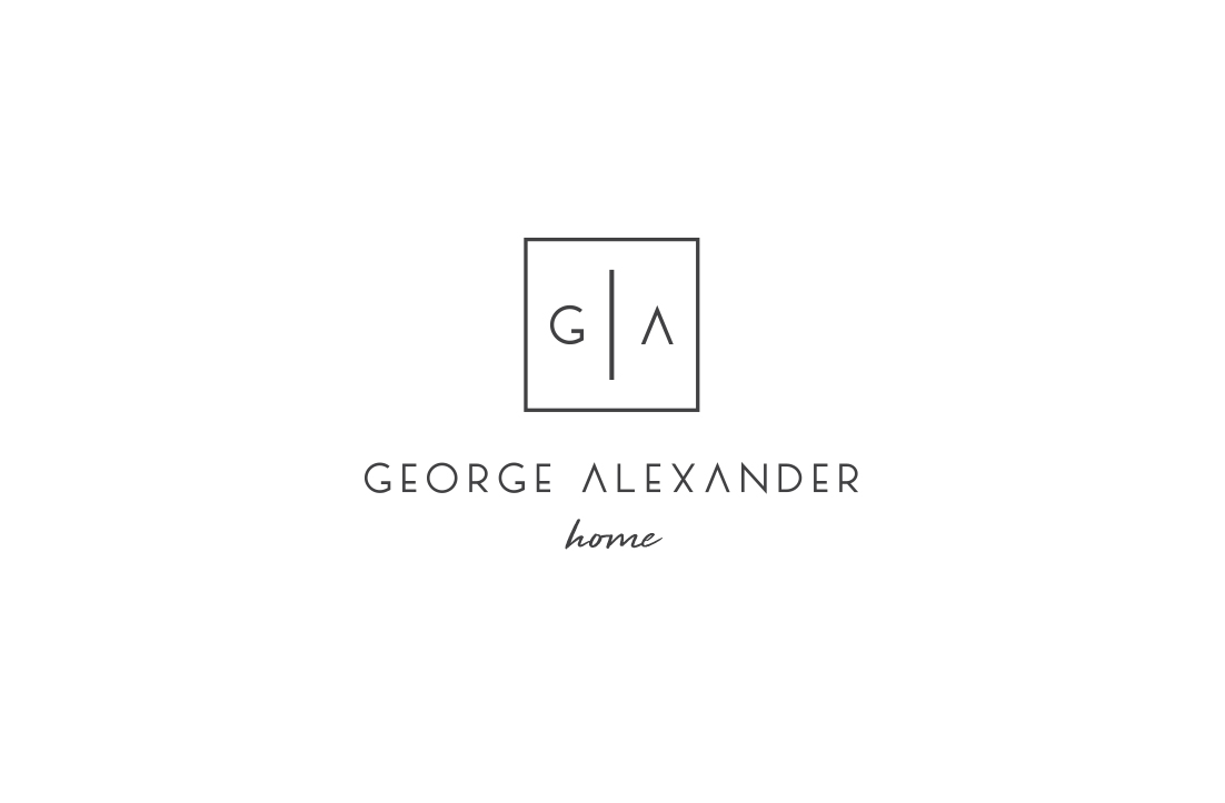Logo Design by GLDesigns for this project | Design #16047430