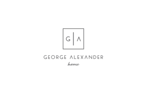 Logo-Design von GLDesigns für dieses Projekt | Design: #16047430