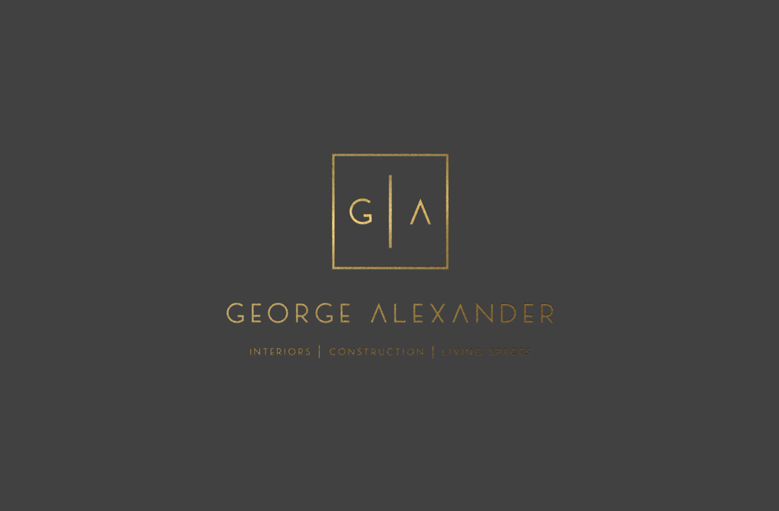 Logo-Design von GLDesigns für dieses Projekt | Design #16047432