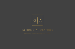 Logo-Design von GLDesigns für dieses Projekt | Design: #16047432