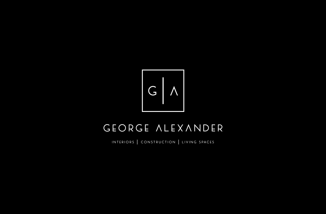 Logo-Design von GLDesigns für dieses Projekt | Design #16047435