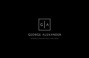Logo-Design von GLDesigns für dieses Projekt | Design: #16047435