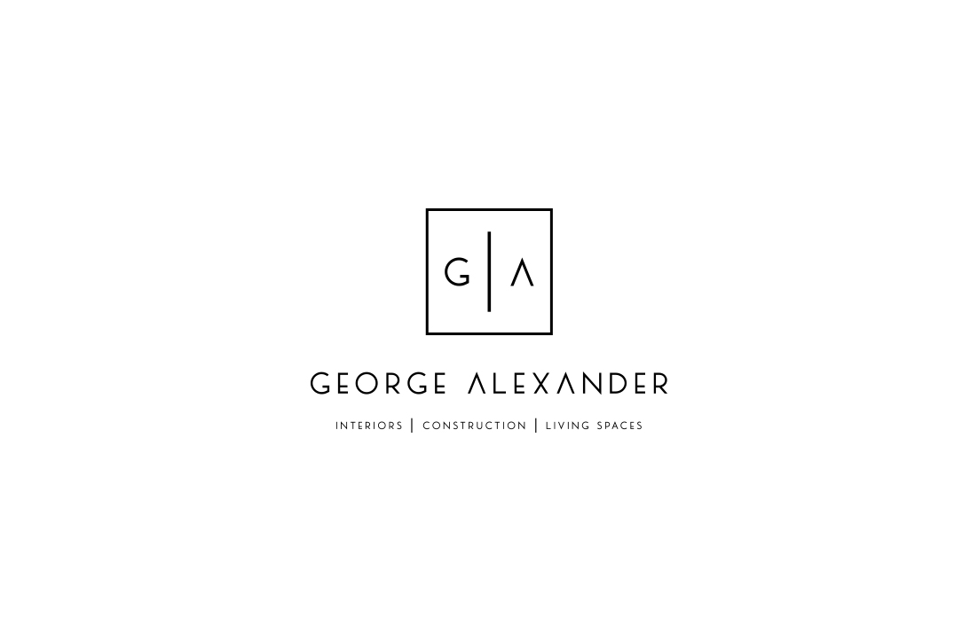 Logo-Design von GLDesigns für dieses Projekt | Design #16047436