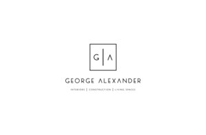 Logo-Design von GLDesigns für dieses Projekt | Design: #16047436