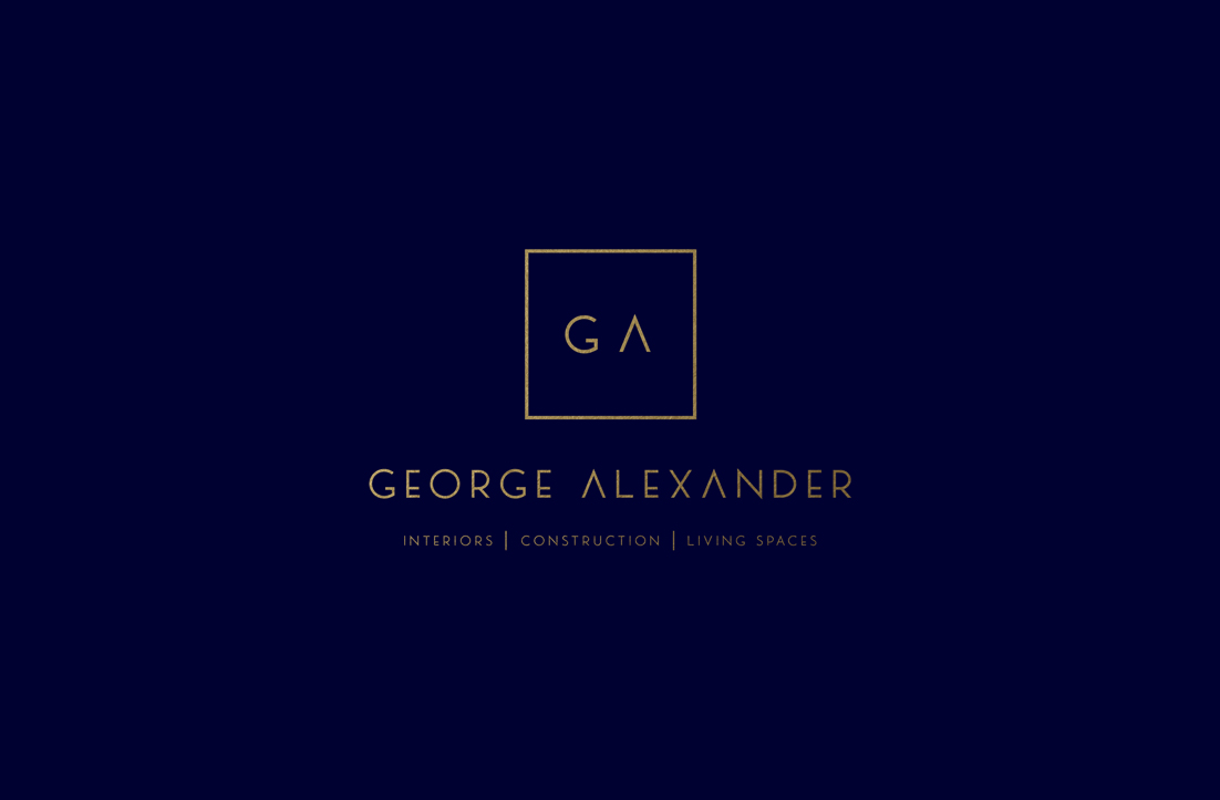 Logo Design by GLDesigns for this project | Design #16060020