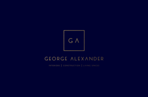 Logo-Design von GLDesigns für dieses Projekt | Design: #16060020