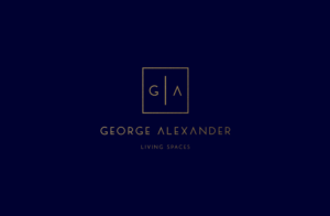 Logo-Design von GLDesigns für dieses Projekt | Design #16125378