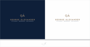 Diseño de Logo por Mimi &amp; Max para este proyecto | Diseño: #15971245