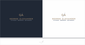 Logo-Design von Mimi &amp; Max für dieses Projekt | Design: #15971253
