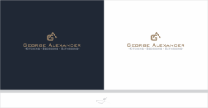 Logo-Design von Mimi &amp; Max für dieses Projekt | Design: #15971309