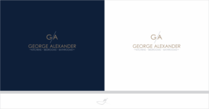 Logo-Design von Mimi &amp; Max für dieses Projekt | Design: #15971939