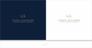 Logo-Design von Mimi &amp; Max für dieses Projekt | Design: #15971949