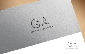 Logo Design by Verified artistry (Design garden) for this project | Design: #16084216