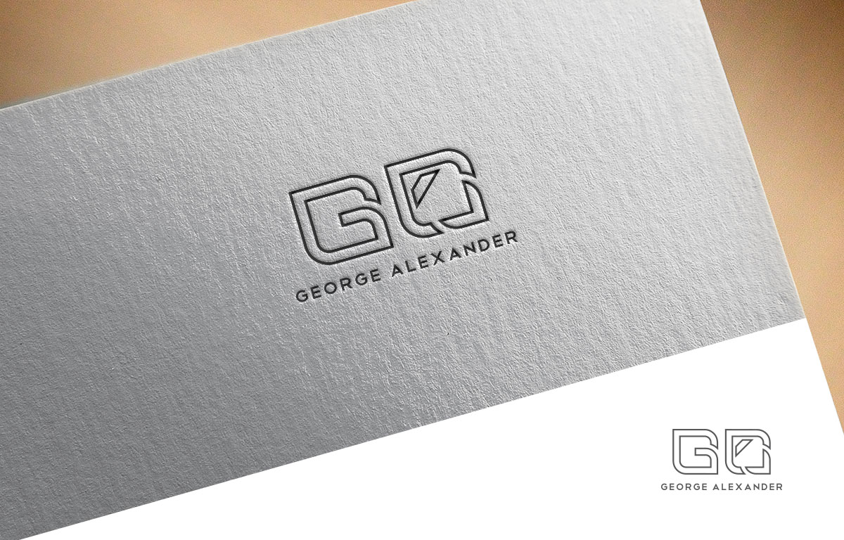 Logo Design by Verified artistry (Design garden) for this project | Design #16084218