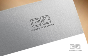 Logo Design by Verified artistry (Design garden) for this project | Design: #16084218