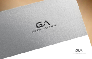 Diseño de Logo por Verified artistry (Design garden) para este proyecto | Diseño: #16084222