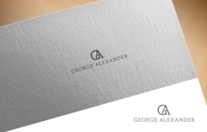 Logo Design by Verified artistry (Design garden) for this project | Design: #16084224