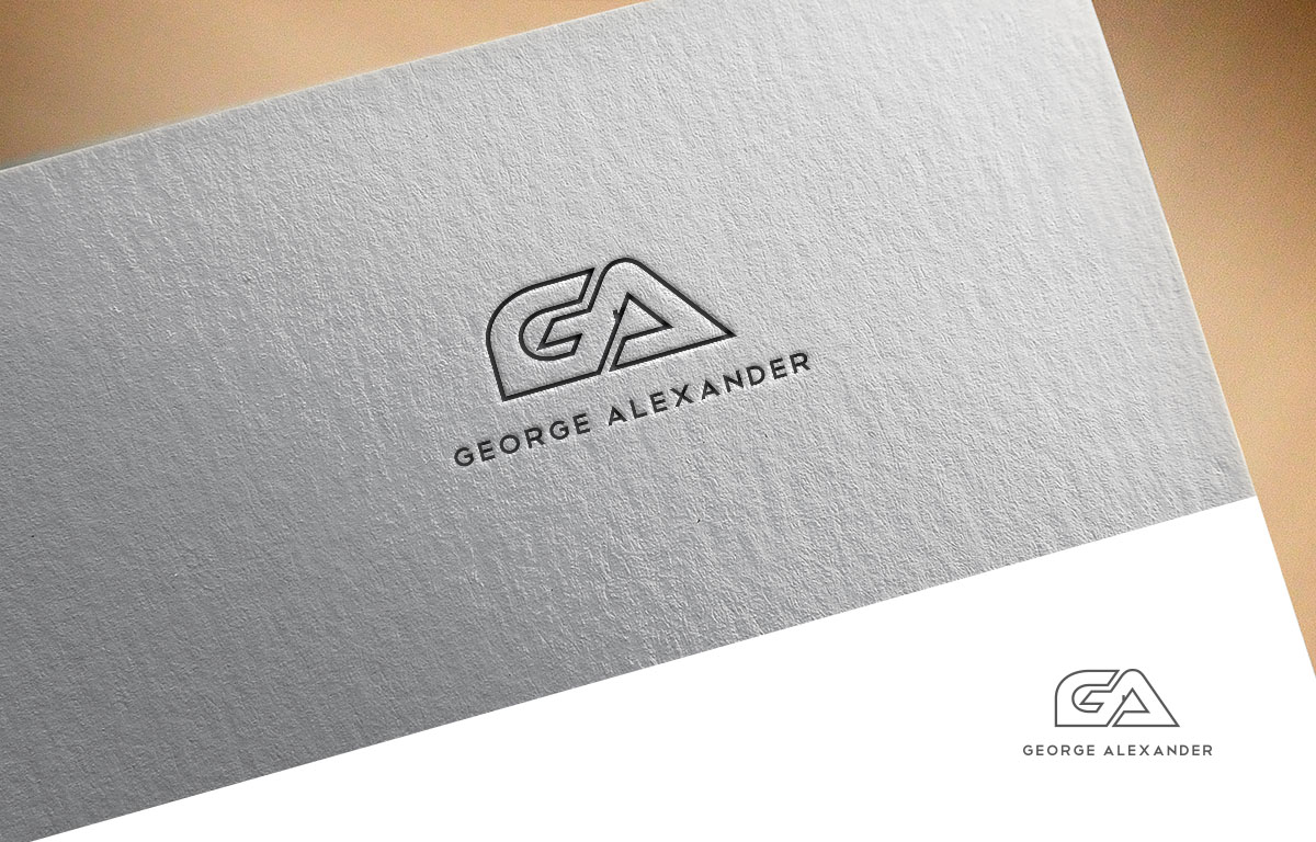 Logo-Design von Verified artistry für dieses Projekt | Design #16084226
