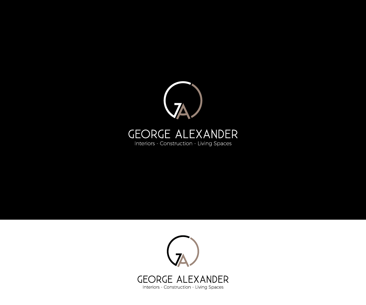 Diseño de Logo por JK18 para este proyecto | Diseño #15975298