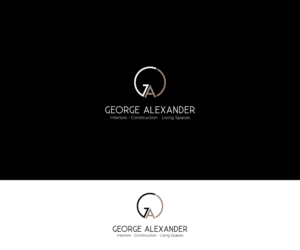 Diseño de Logo por JK18 para este proyecto | Diseño: #15975298