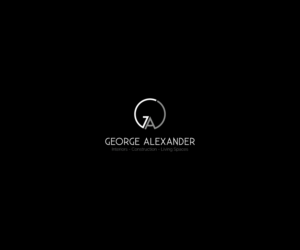 Logo Design by JK18