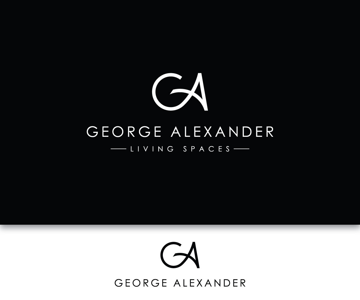 Logo Design by Dragana for this project | Design #16052029