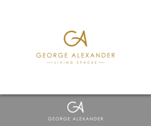 Logo Design by Dragana